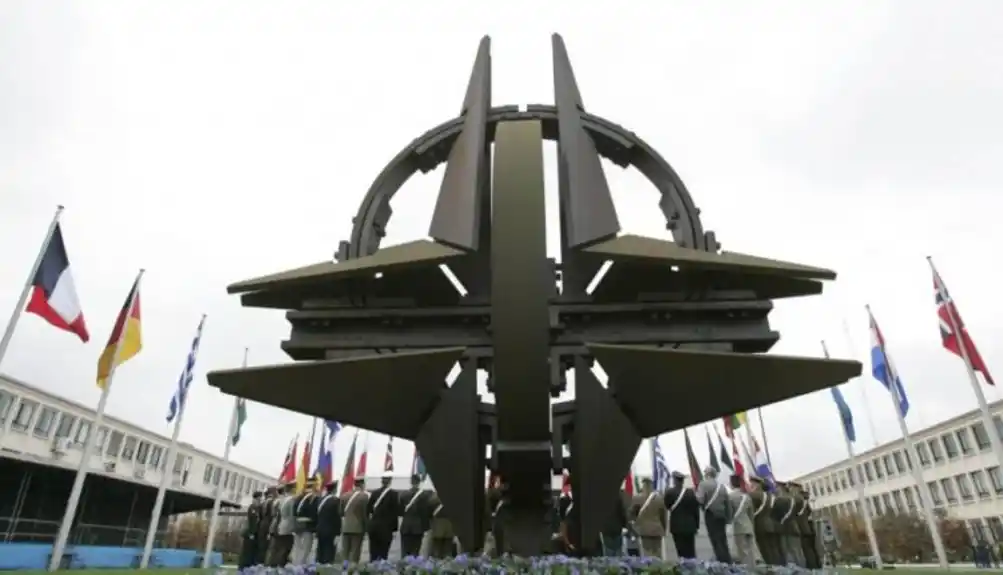 NATO u panici: Ogromni troškovi za krpljenje rupa u evropskoj odbrani