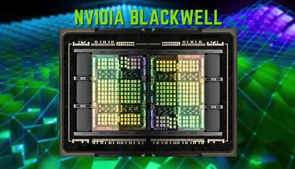 Nvidia sprema iznenađenje: Osvojiće kinesko tržište novom serijom naprednih čipova