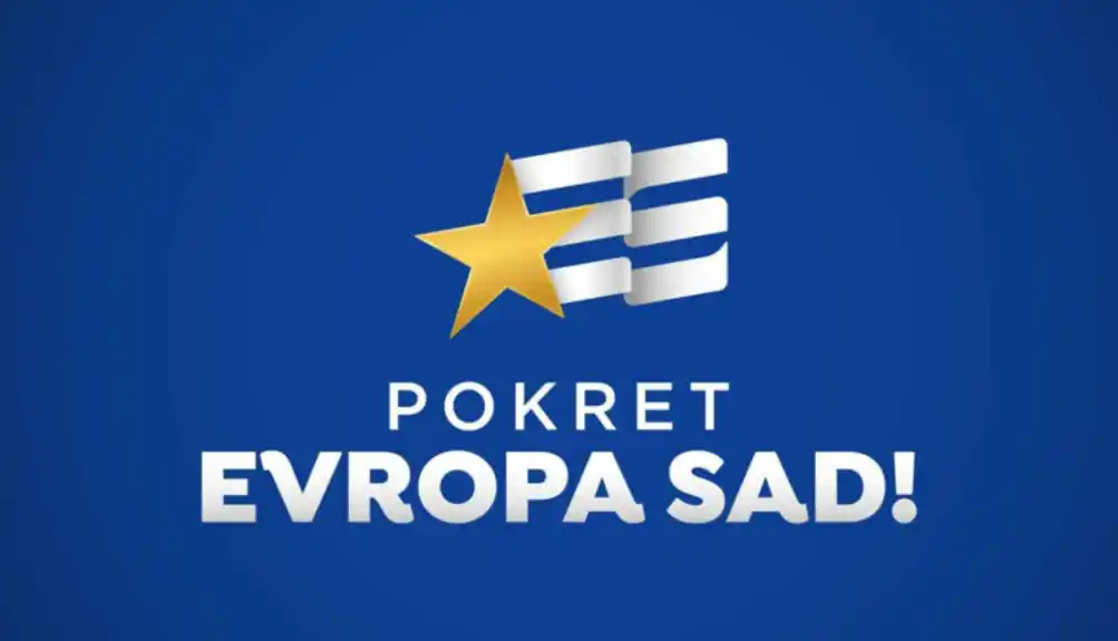 PES: Rakčević i PzP su u pauzi rušenjem vlasti mogli konsultovati DPS i SD, a koji su godinama ignorisali problem dotrajalosti terena pod Goricom