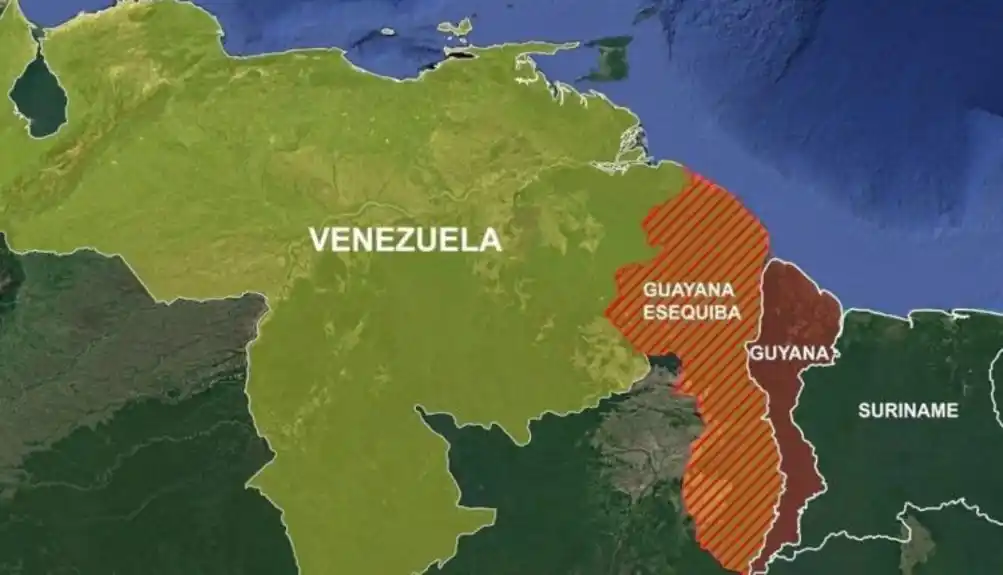 Predsjednički izbori u Venecueli: Maduro vs. Gonzalez i mogući regionalni uticaji