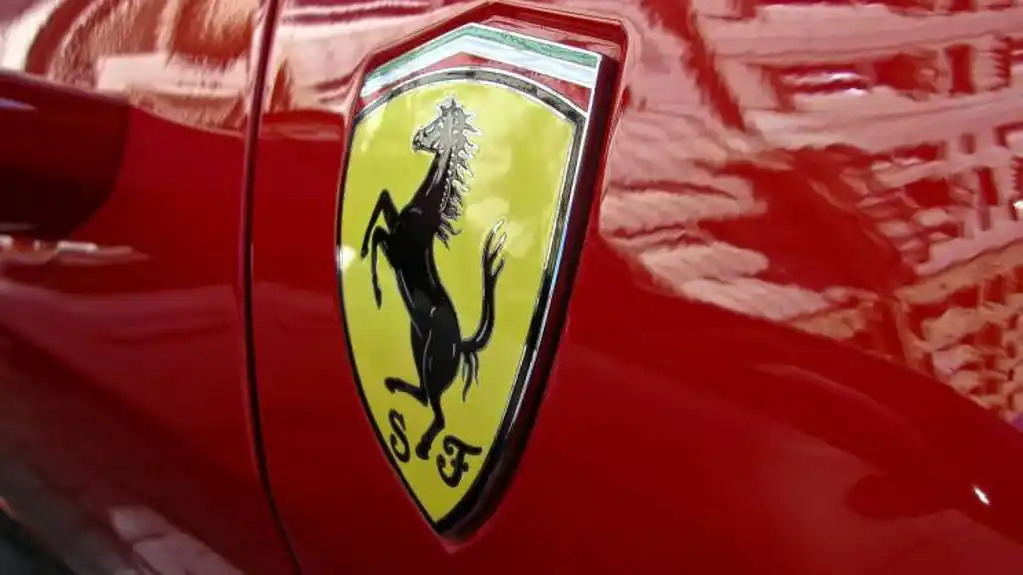 Stiže prvi ELEKTRIČNI Ferrari, evo i kada