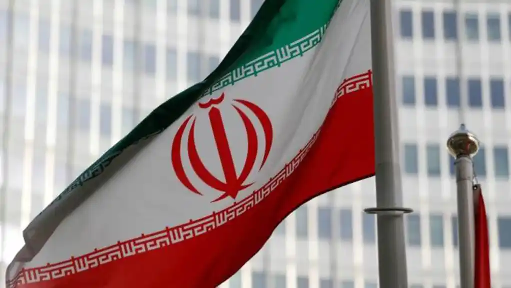 Teheran: Vojno-tehnička saradnja Rusije i Irana se nastavlja neometano