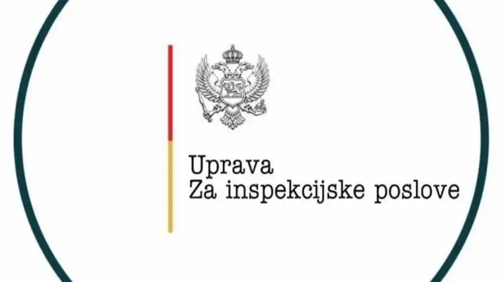 UIP: Za 15 dana pojačanog nadzora izrečene kazne u iznosu od 910.260 eura, zatvorena 42 objekta