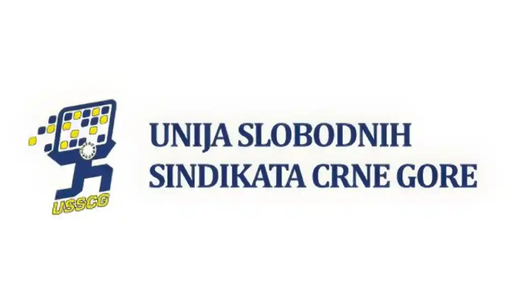 Unija slobodnih sindikata: Nismo se usaglasili sa Vladom o realizaciji programa Evropa sad 2