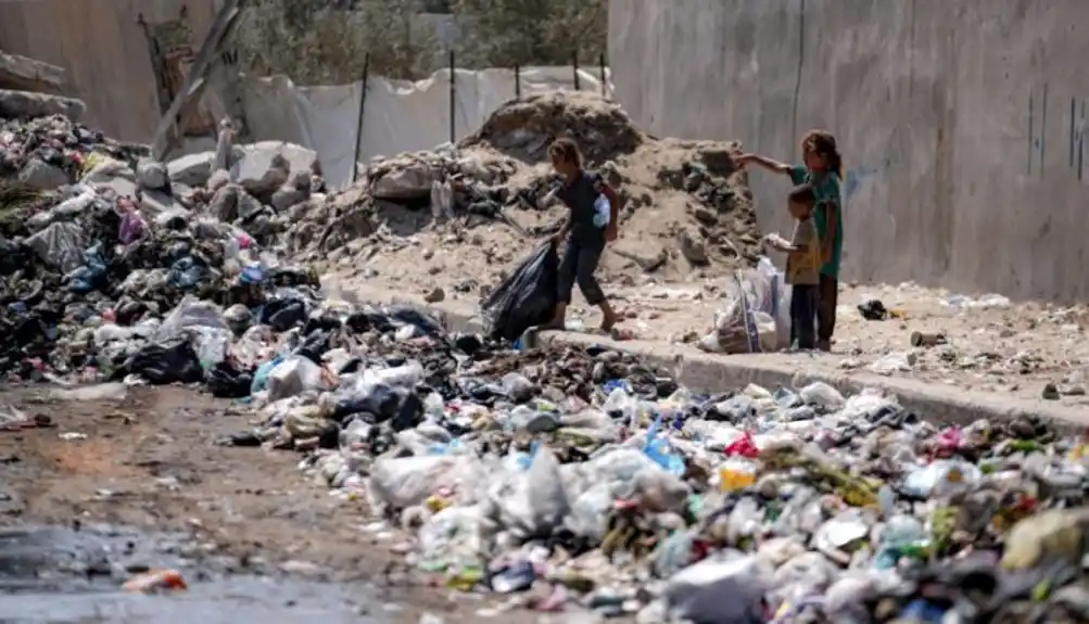 Deset Palestinaca ubijeno u izraelskim racijama u više gradova na sjeveru