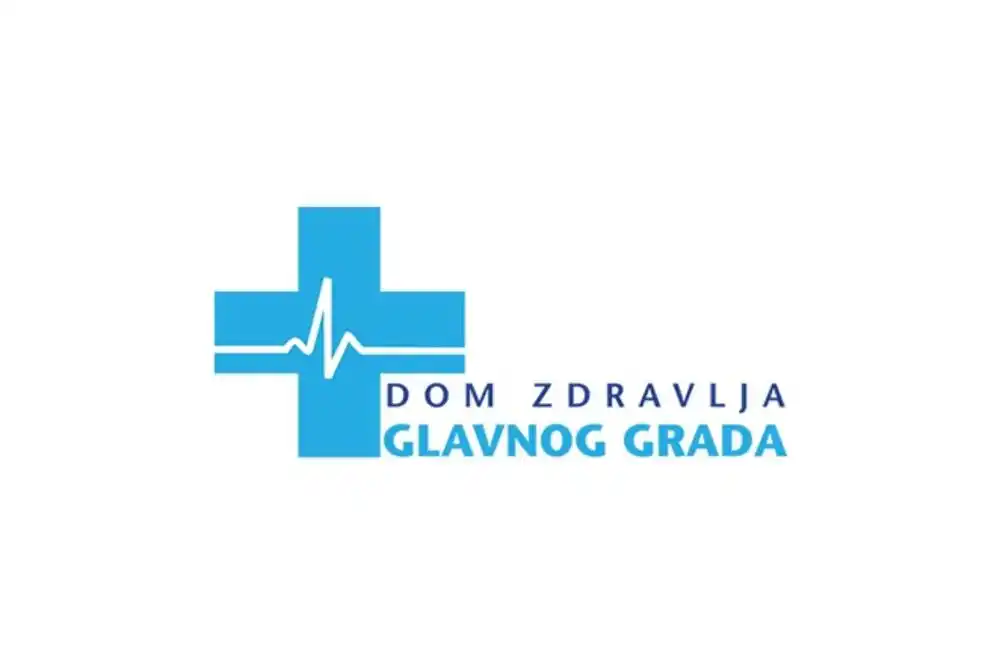 Dom zdravlja Glavnog grada za vikend organizuje vanredne termine za vakcinaciju djece