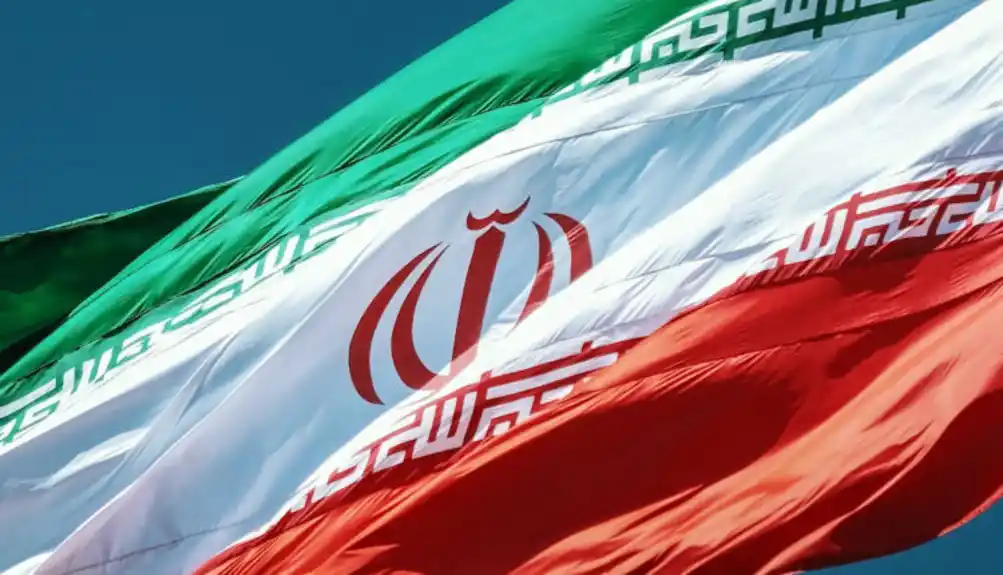 Iran uhapsio desetine osumnjičenih za umiješanost u ubistvo Hanijea