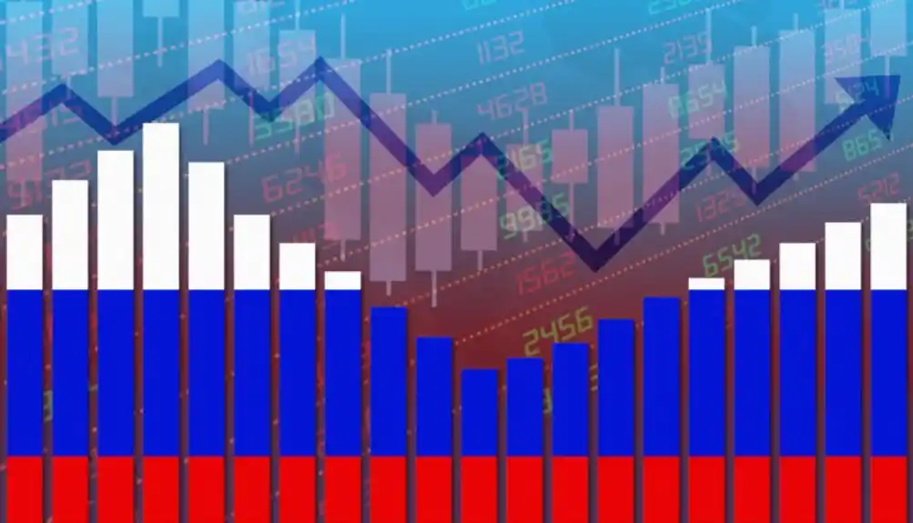Kako Rusija bilježi snažan ekonomski rast uprkos sankcijama?