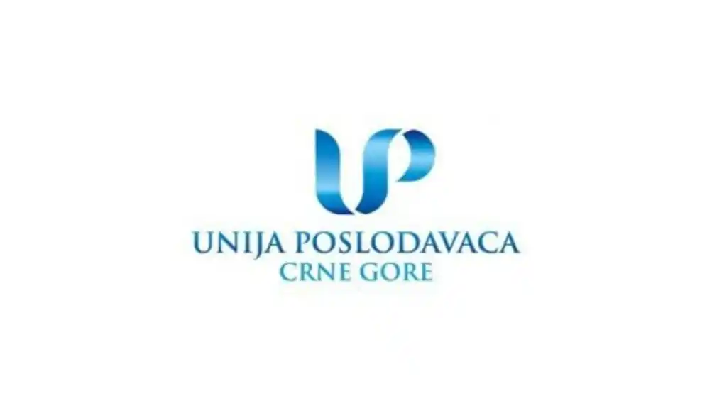 UPCG: Pozivamo političke partije da se uzdrže od nasilnog i jednostranog prekrajanja zakonskih tekstova