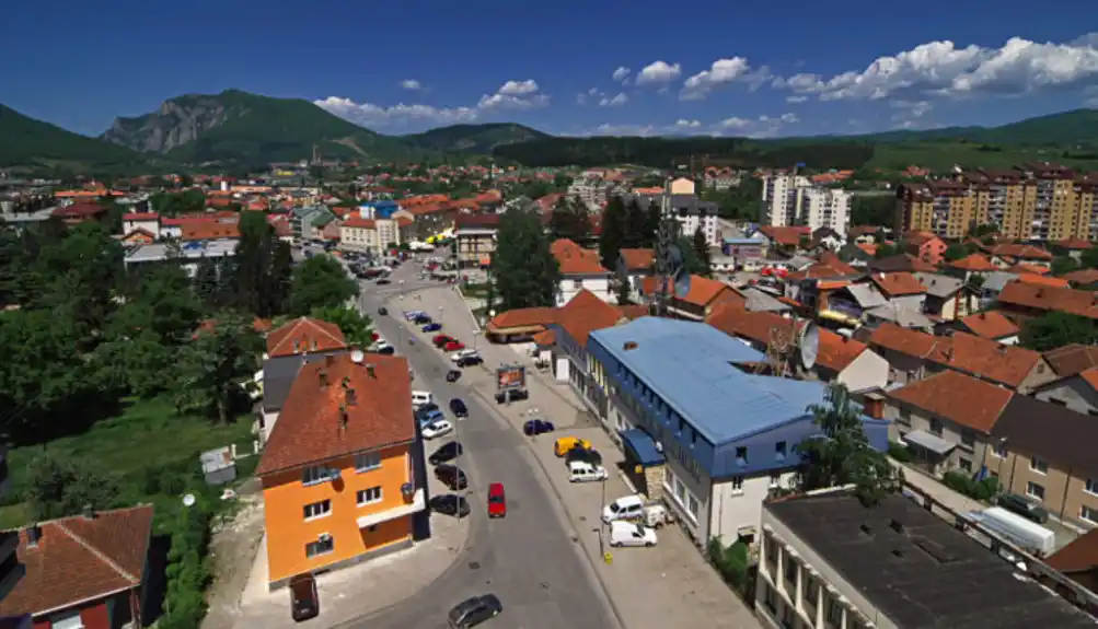 Berane obilježava Dan srpskog jedinstva, slobode i nacionalne zastave