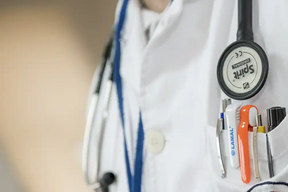 Crna Gora bi uskoro trebalo da dobije Zavod za sportsku medicinu