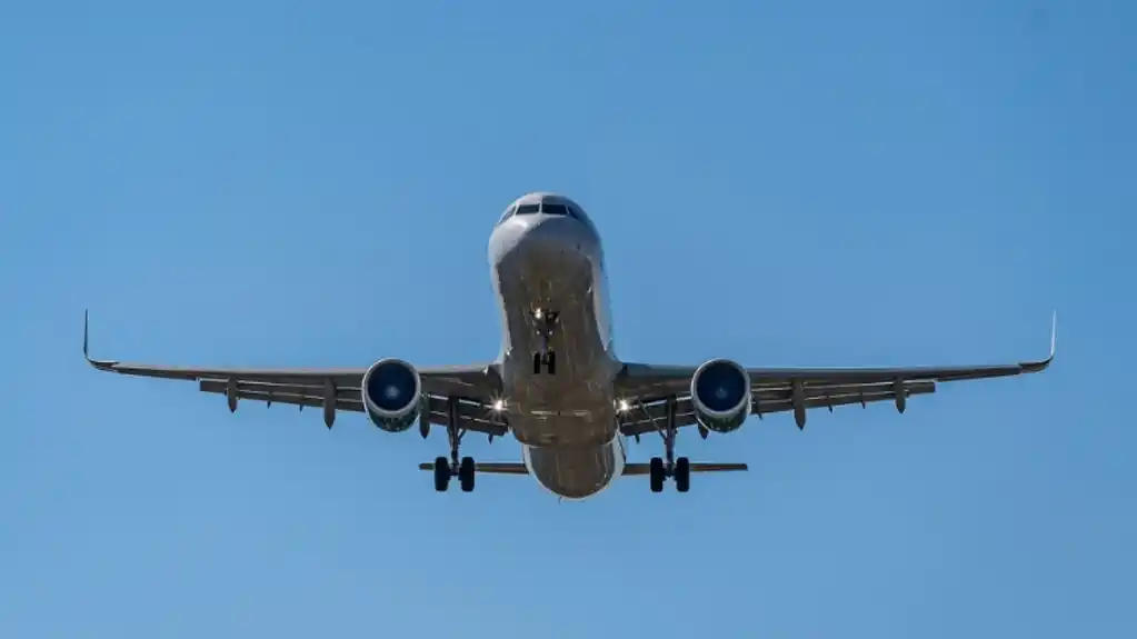 Dojava o bombi na Aerodromu Sarajevo