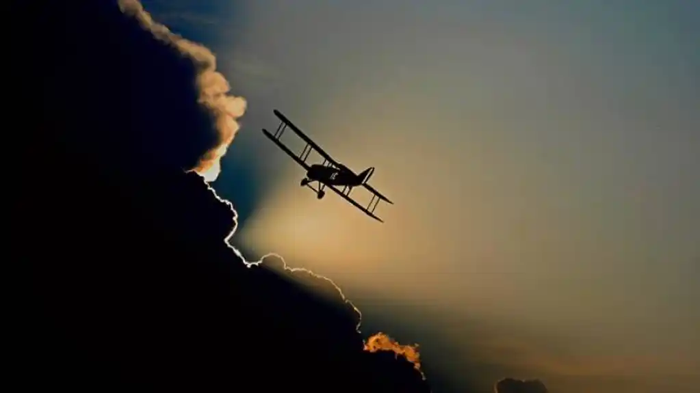 Godišnjica najveće avionske nesreće u Crnoj Gori