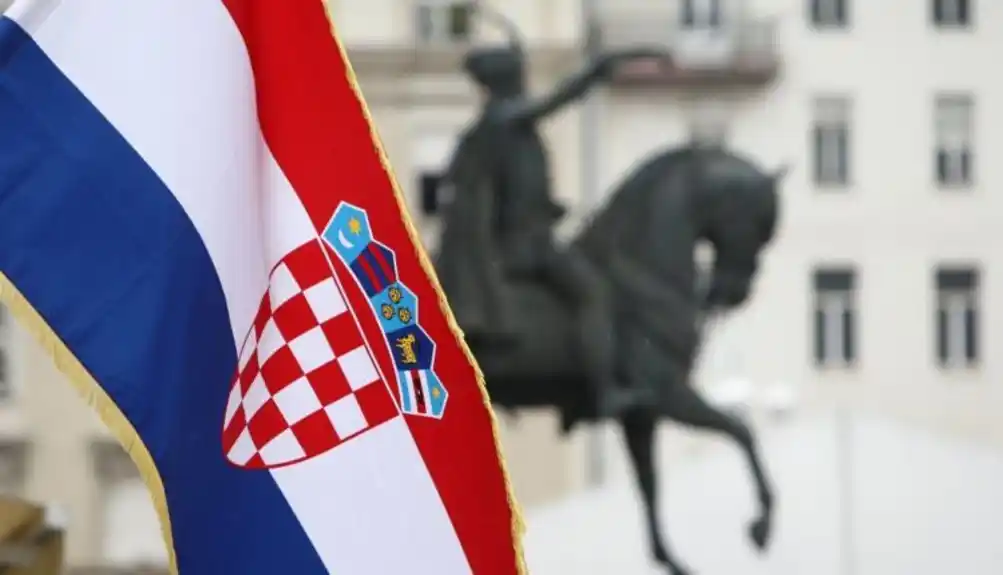 Hrvatska potvrdila da je odbila crnogorske vojnike