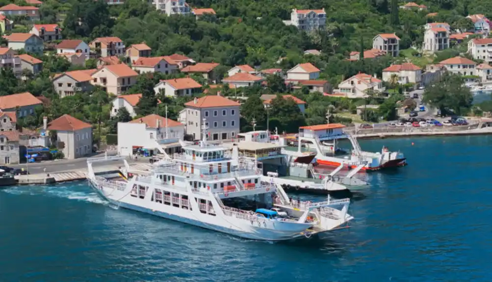 Morsko dobro: Od ponoći na snazi vansezonski cjenovnik