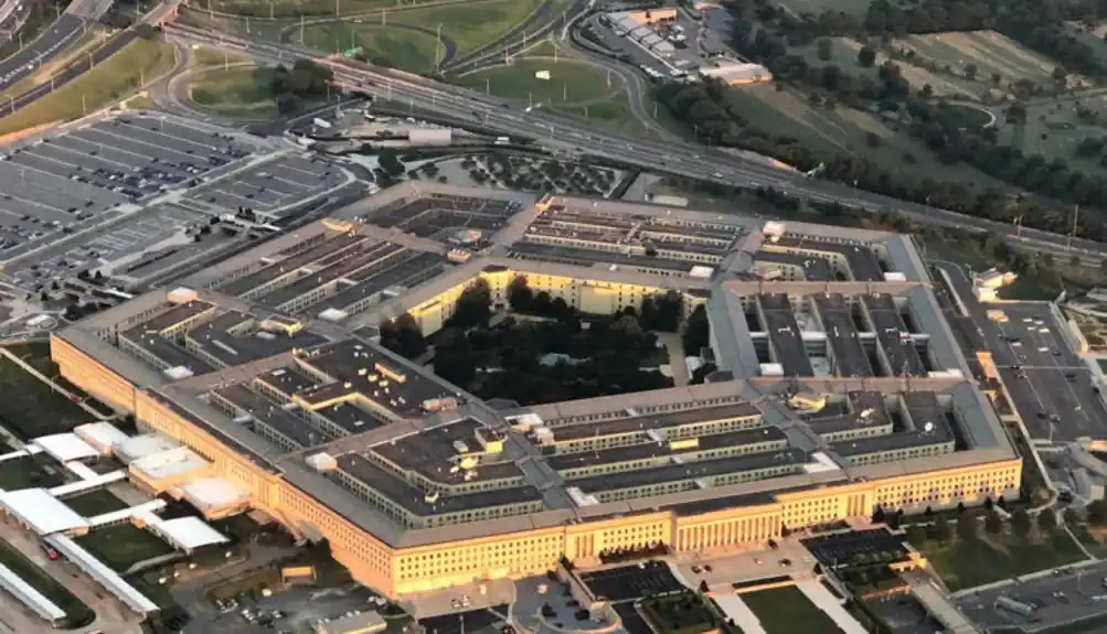 Pentagon: Sukob u Ukrajini će biti riješen za pregovaračkim stolom ali je teško reći kad će doći taj trenutak