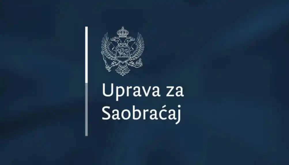 Uprava za saobraćaj raspisala tender za izgradnju Zapadne obilaznice