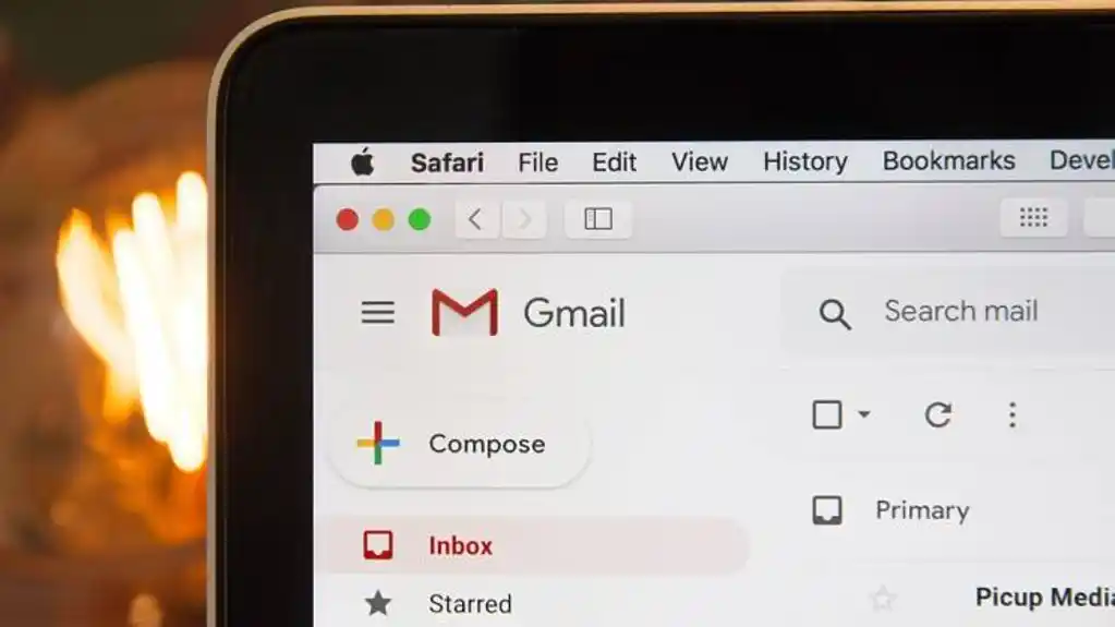 Google uveo NOVA PRAVILA za Gmail – Ovo treba da znate