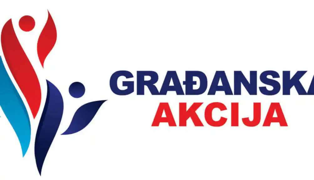 Grupa birača Građasnka Akcija: Građani Budve priključite se Građanskoj Akciji i suprostavimo se zajedno dugogodišnjem haosu u Budvi