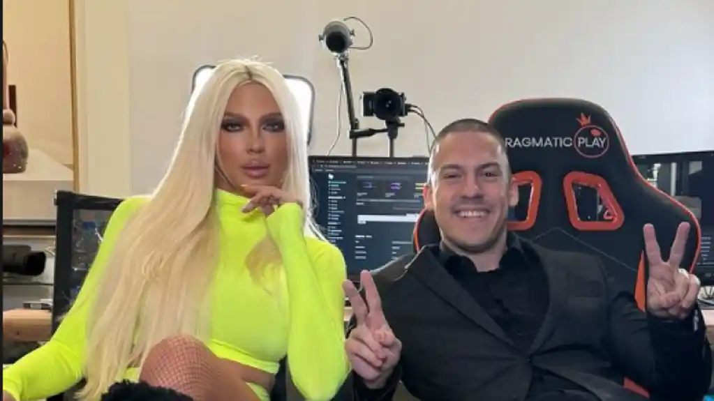 Jelena Karleuša i Baka Prase za DVA sata sakupili VRTOGLAVU sumu novca za pomoć BiH