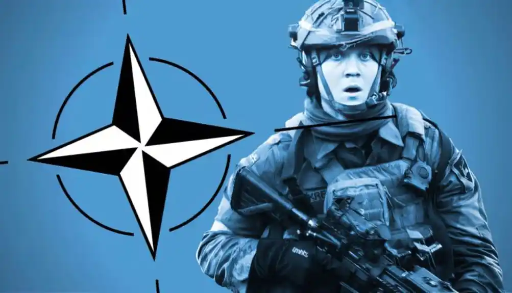 NATO počinje nuklearnu vježbu uz poruku spremnosti odbrane saveznika