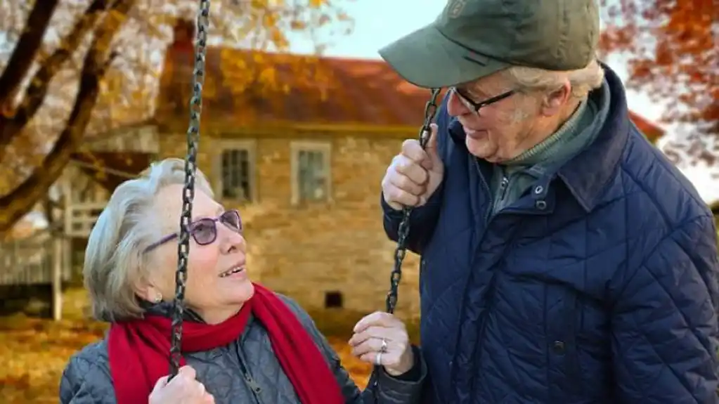 Naučnici OTKRILI koja je maksimalna STAROST  koju ljudsko tijelo može da doživi