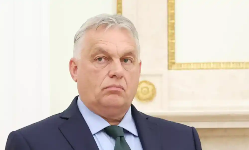 Orban: Ako se ilegalne migracije nastave, dovešću migrante u Brisel i ostaviti ih ispred kancelarije EU