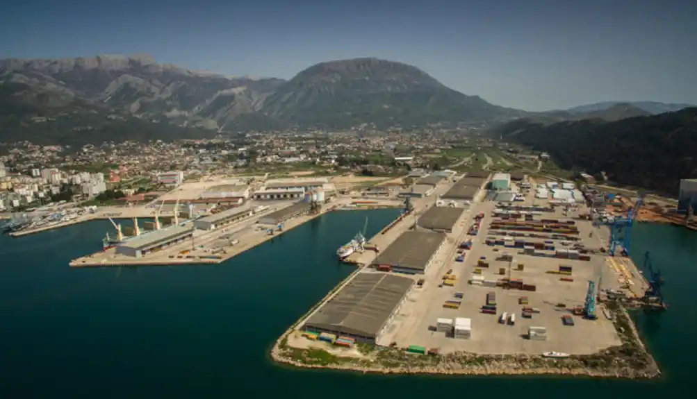 Radnici Port of Adrie na ispitivanju u Beogradu: Koji su simptomi trovanja olovom