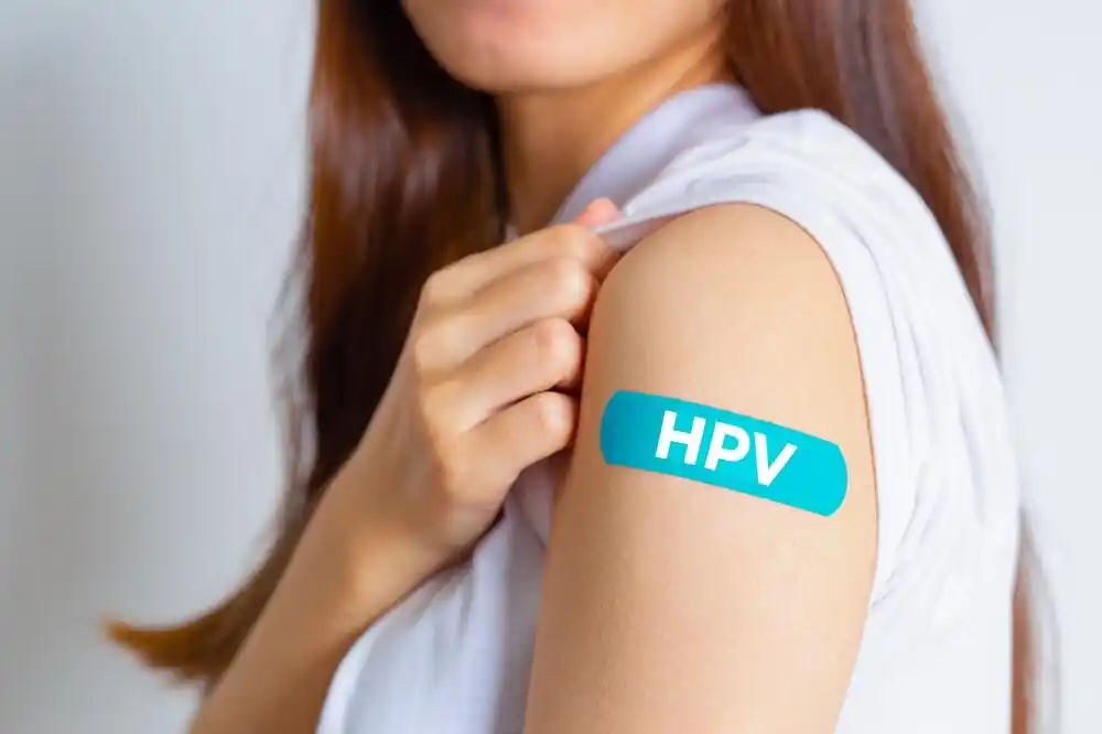 Za vikend HPV vakcinacija u više opština