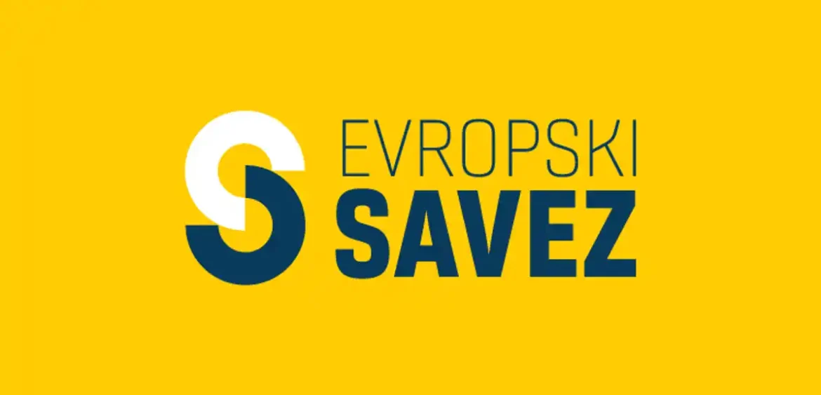 Evropski savez sjutra predstavlja platformu o osnovama za formiranje vlasti u Podgorici