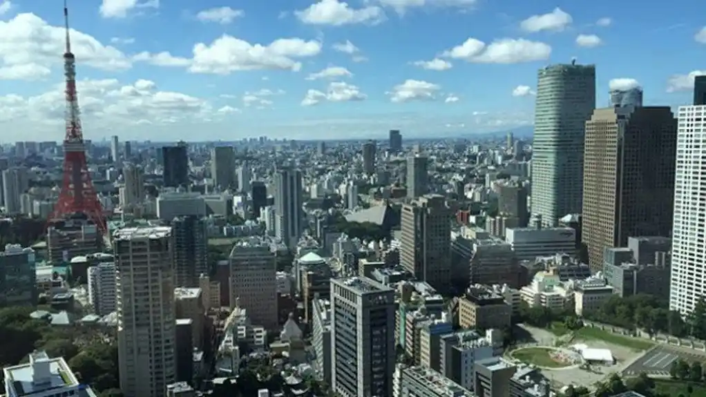 Japan odbacio ukidanje smrtne kazne, uprkos pozivu komisije