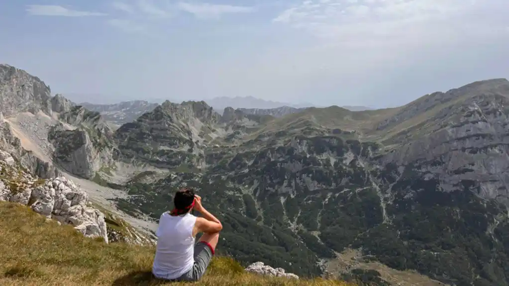 „Svjetski trendovi u turizmu usmjereni na zdrave stilove života razlog sve većeg interesovanja za Nacionalne parkove CG“