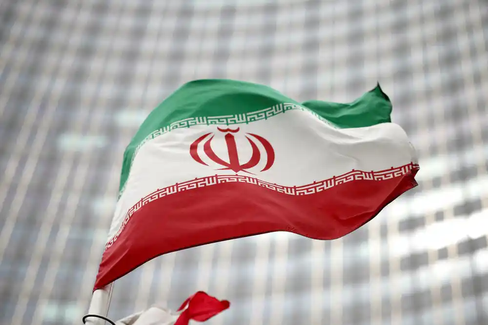 Uoči sastanka s Evropljanima, Iran ne isključuje nabavku atomskog oružja