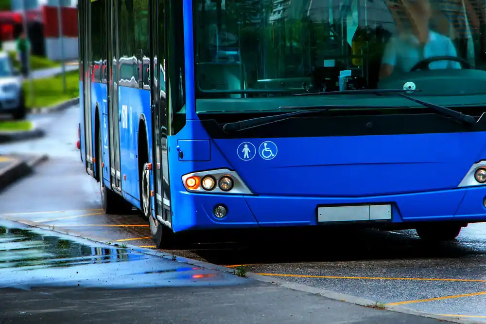 Biciklo.me: Podgorica „crna ovca“ – jedini glavni grad u Evropi bez javnog prevoza tokom praznika