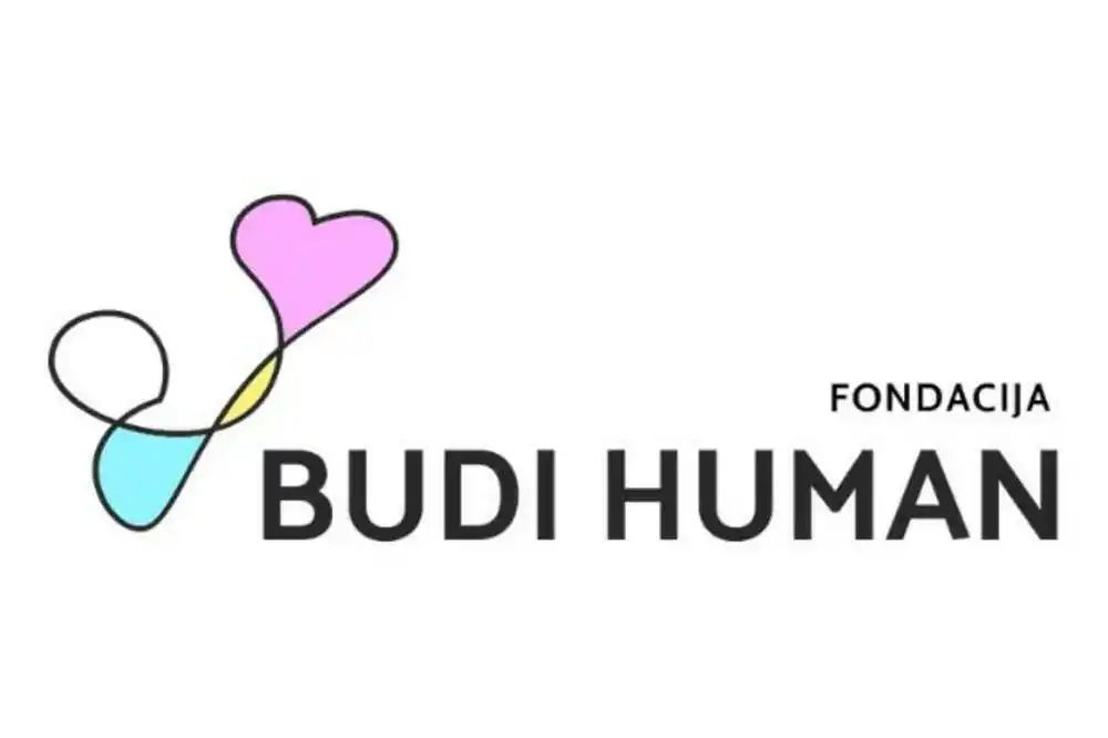 Budi human: U 2024. realizovana 31 humanitarna akcija i prikupljeno preko 218 hiljada eura