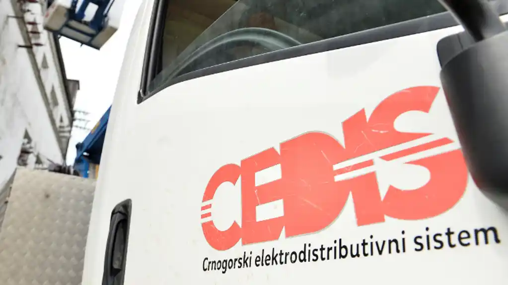 CEDIS: Dežurni brojevi telefona za vrijeme praznika