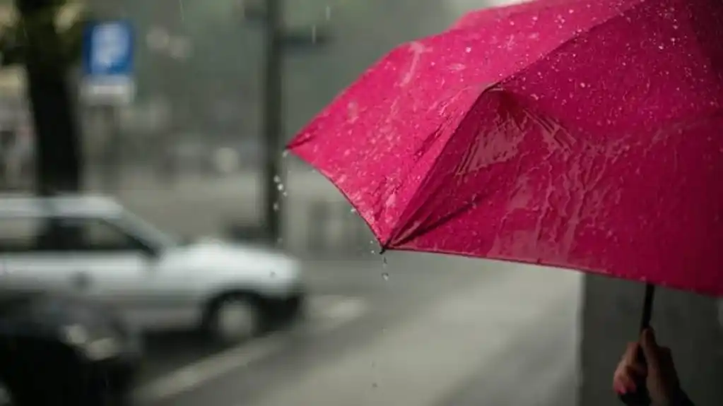 Danas promljenljivo vrijeme, temperatura do 14 stepeni