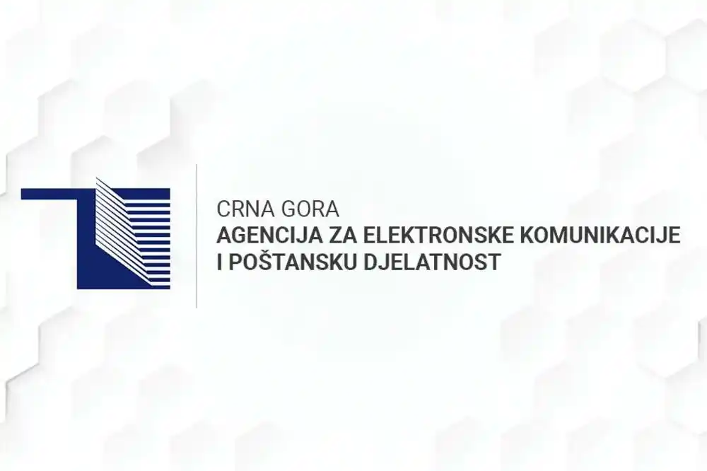 EKIP organizovao radionicu posvećenu elektronskoj komunikacionoj infrastrukturi