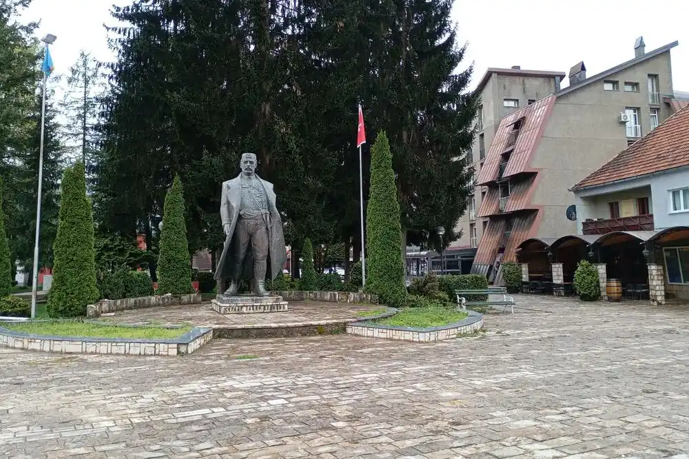 Mojkovac: Najbolji studenti prvi put će dobiti nagrade