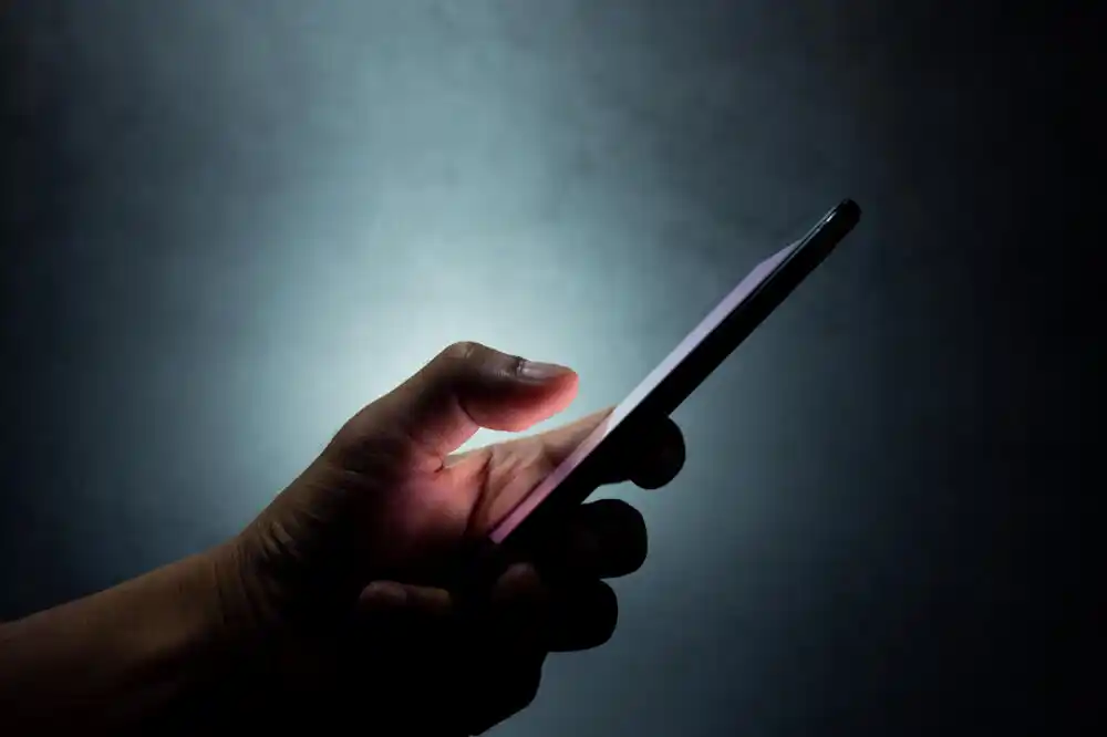 Obrt: Telegram se pridružuje mreži zaštite djece na internetu