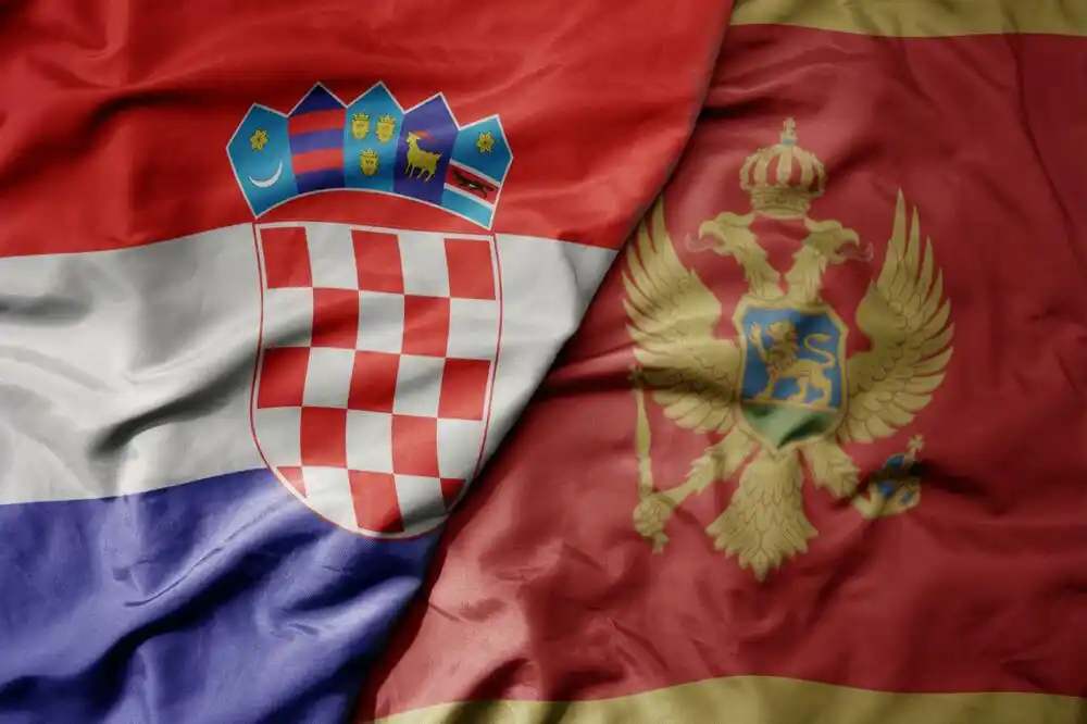 Poziv na dijalog spušta „temperaturu“: Da li je hrvatski non-pejper vjesnik blokade pregovora Crne Gore sa EU