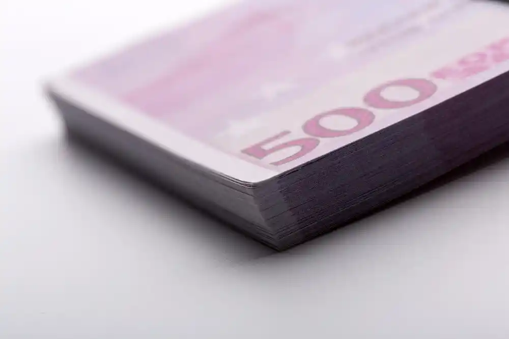 Prihodi od igara na sreću 30,26 miliona eura