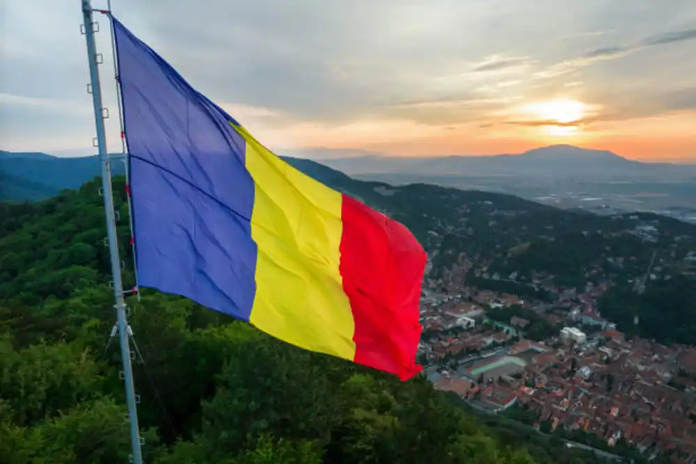 Rumunija danas izlazi na parlamentarne izbore