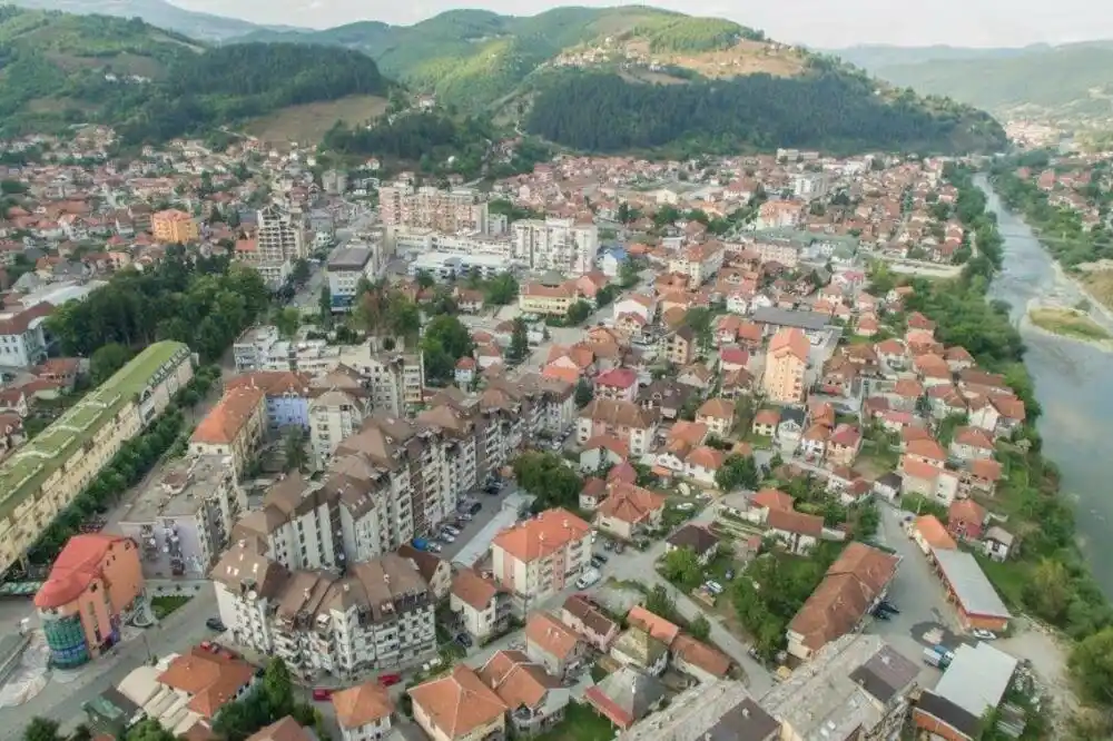 Za Trećejanuarsku nagradu predloženo 12 pojedinaca i firmi iz Bijelog Polja