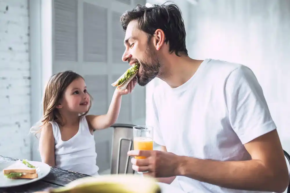 Četiri savjeta za doručak koji povećava nivo energije