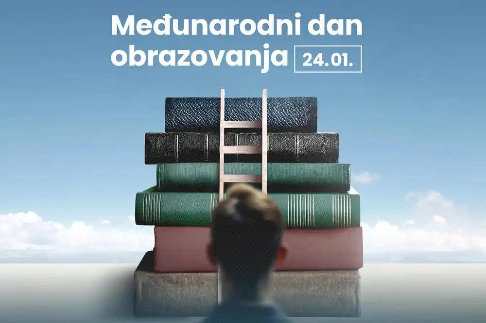 CGO: Nastavnici više funkcionišu kao redari i ocjenjivači, nego kao istinski učitelji i mentori