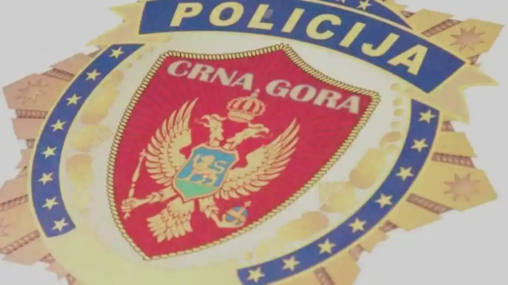 Građani policiji juče PREDALI 15 komada vatrenog oružja, 165 komada municije i eksplozivna sredstva