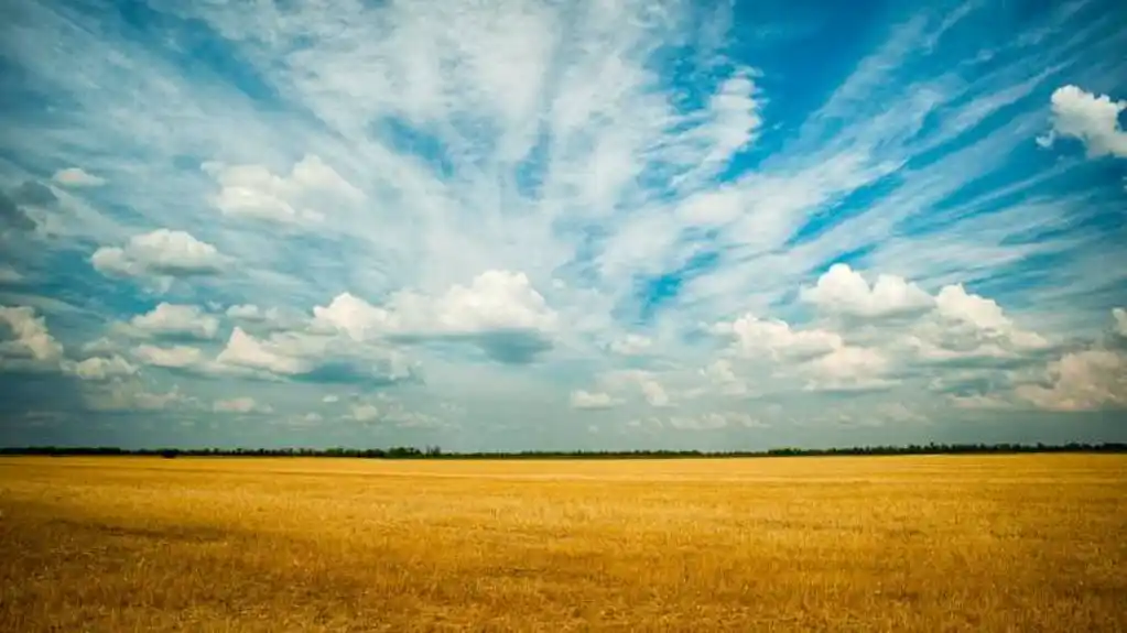 Danas pretežno sunčano vrijeme, temperatura od 8 do 19 stepeni