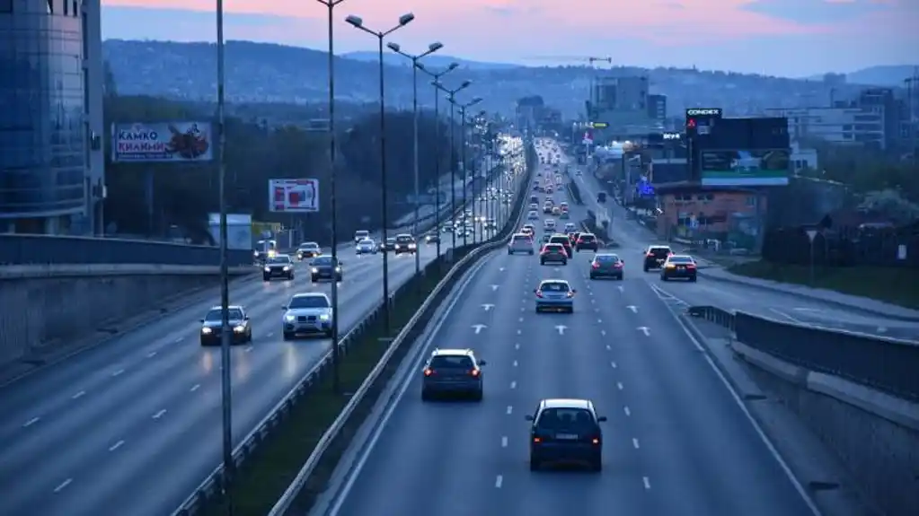 Istraživanje pokazalo: Evo koliko su „skočile“ CIJENE AUTOMOBILA u posljednjih 10 godina