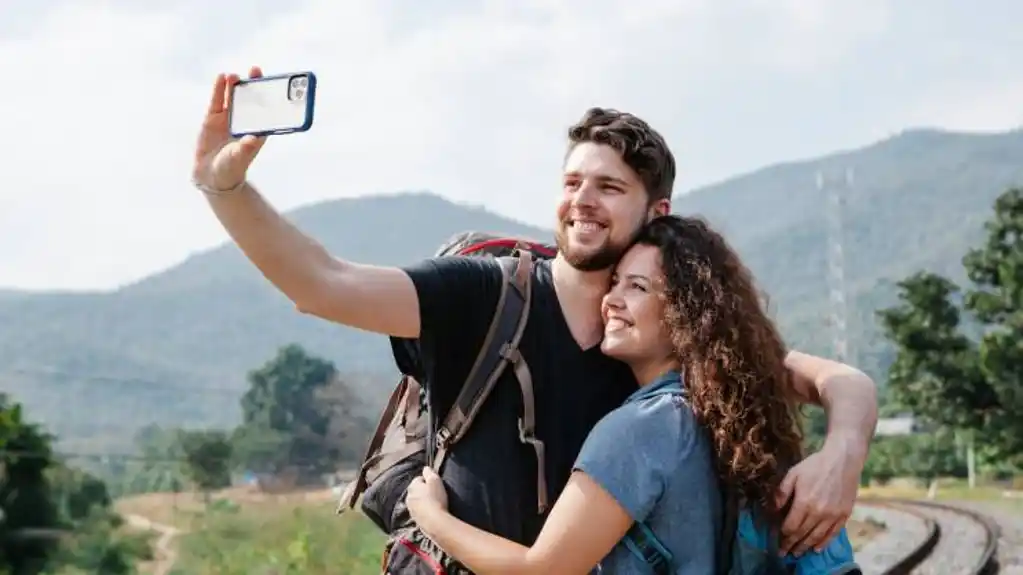 Kako mreže znaju da vam se BLIŽI KRAJ: Instagram teorija  OTKRIVA  da li će vaša veza trajati manje od godinu dana